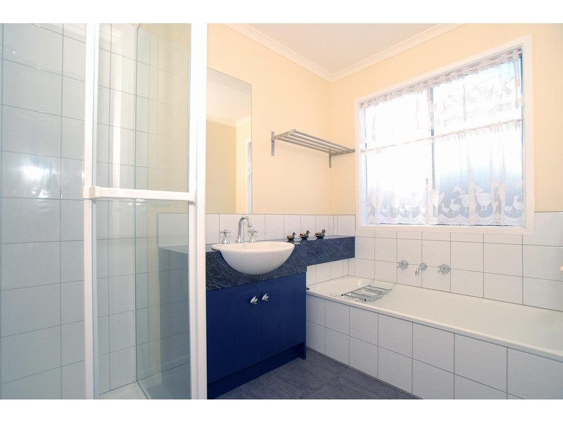 3/7-9 Kipling street, Carrum VIC 3197