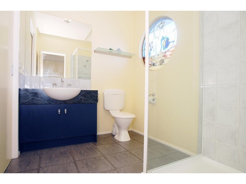 3/7-9 Kipling street, Carrum VIC 3197