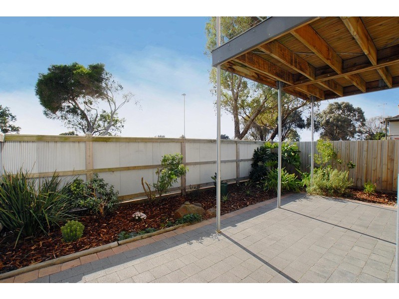 3/7-9 Kipling street, Carrum VIC 3197