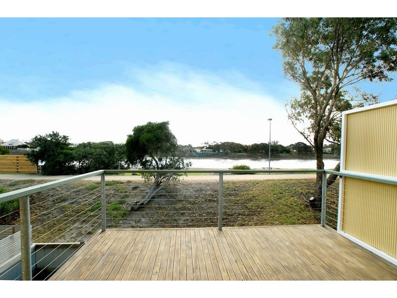 3/7-9 Kipling street, Carrum VIC 3197