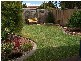 18 Parkside Boulevard, Carrum VIC 3197