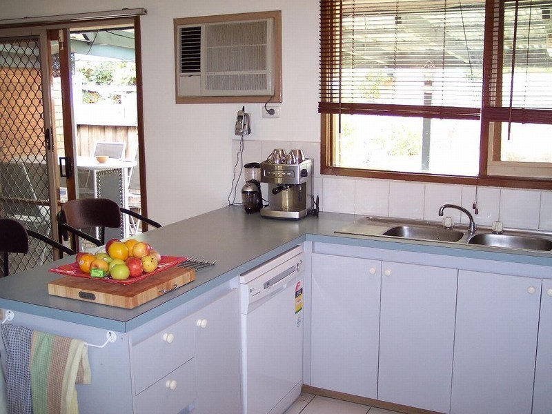 18 Parkside Boulevard, Carrum VIC 3197