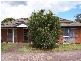 18 Parkside Boulevard, Carrum VIC 3197