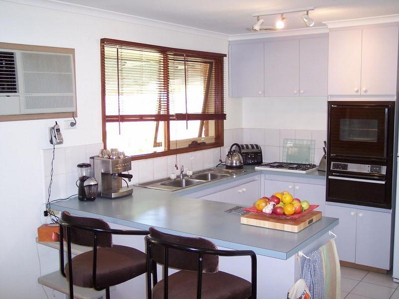 18 Parkside Boulevard, Carrum VIC 3197