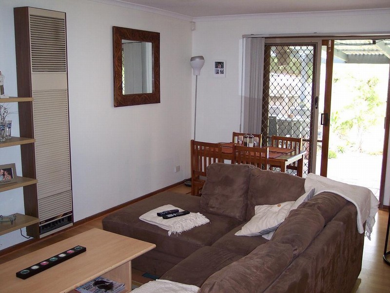 18 Parkside Boulevard, Carrum VIC 3197
