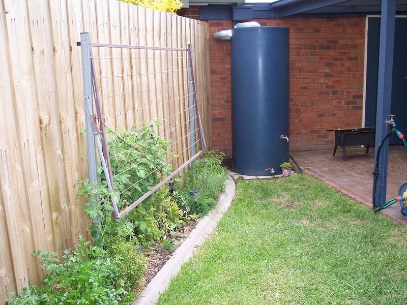 18 Parkside Boulevard, Carrum VIC 3197