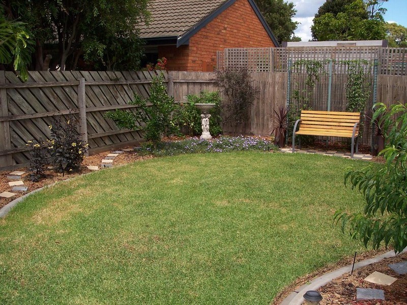 18 Parkside Boulevard, Carrum VIC 3197