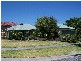 7 Nautilus Court, Patterson Lakes VIC 3197