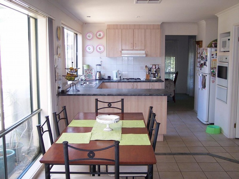 7 Nautilus Court, Patterson Lakes VIC 3197