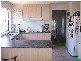 7 Nautilus Court, Patterson Lakes VIC 3197