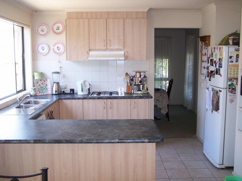 7 Nautilus Court, Patterson Lakes VIC 3197