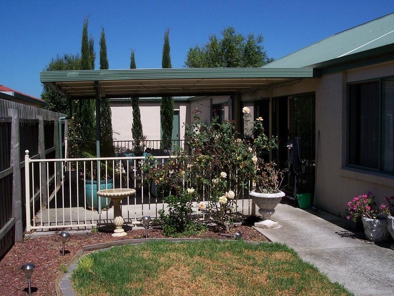 7 Nautilus Court, Patterson Lakes VIC 3197