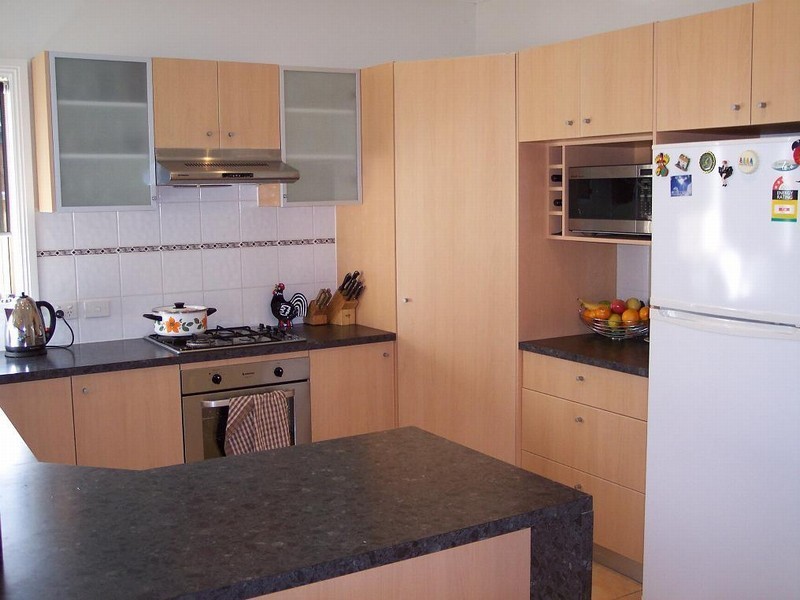 2A Myola Street, Patterson Lakes VIC 3197