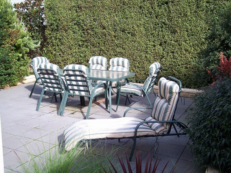 2A Myola Street, Patterson Lakes VIC 3197