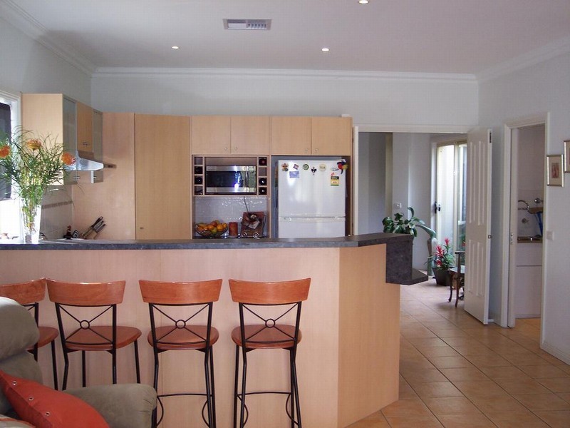 2A Myola Street, Patterson Lakes VIC 3197