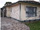 97 McLeod Road, Carrum VIC 3197