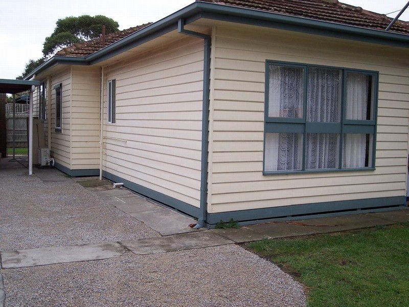 97 McLeod Road, Carrum VIC 3197