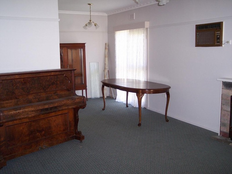 97 McLeod Road, Carrum VIC 3197