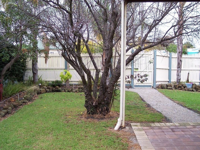 97 McLeod Road, Carrum VIC 3197