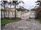 97 McLeod Road, Carrum VIC 3197