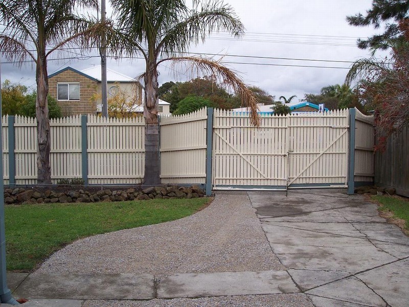 97 McLeod Road, Carrum VIC 3197