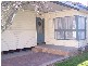 97 McLeod Road, Carrum VIC 3197