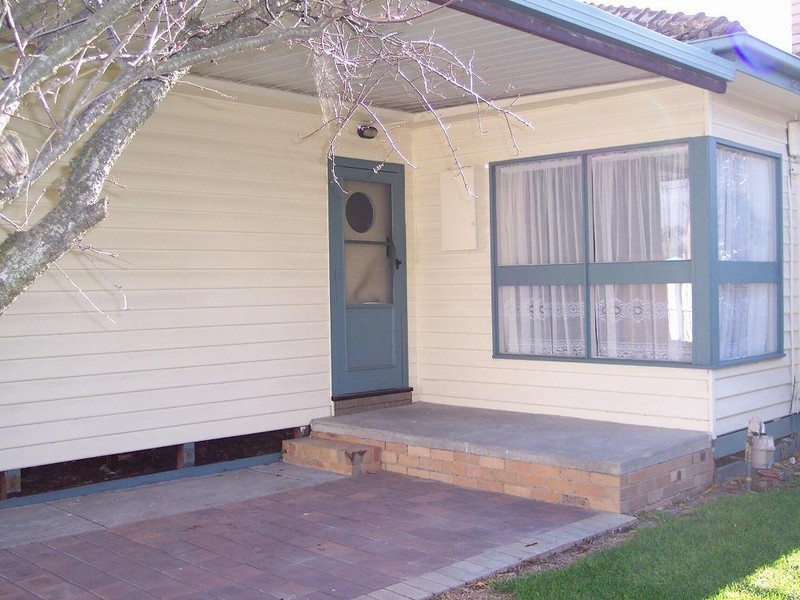 97 McLeod Road, Carrum VIC 3197