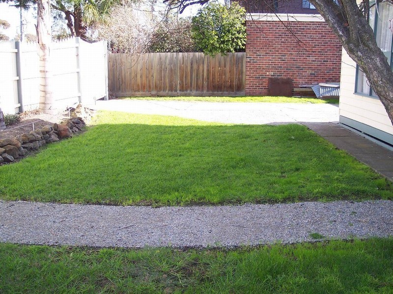 97 McLeod Road, Carrum VIC 3197