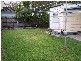 97 McLeod Road, Carrum VIC 3197