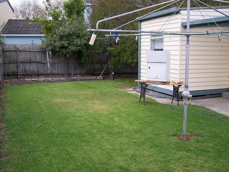 97 McLeod Road, Carrum VIC 3197