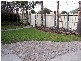 97 McLeod Road, Carrum VIC 3197