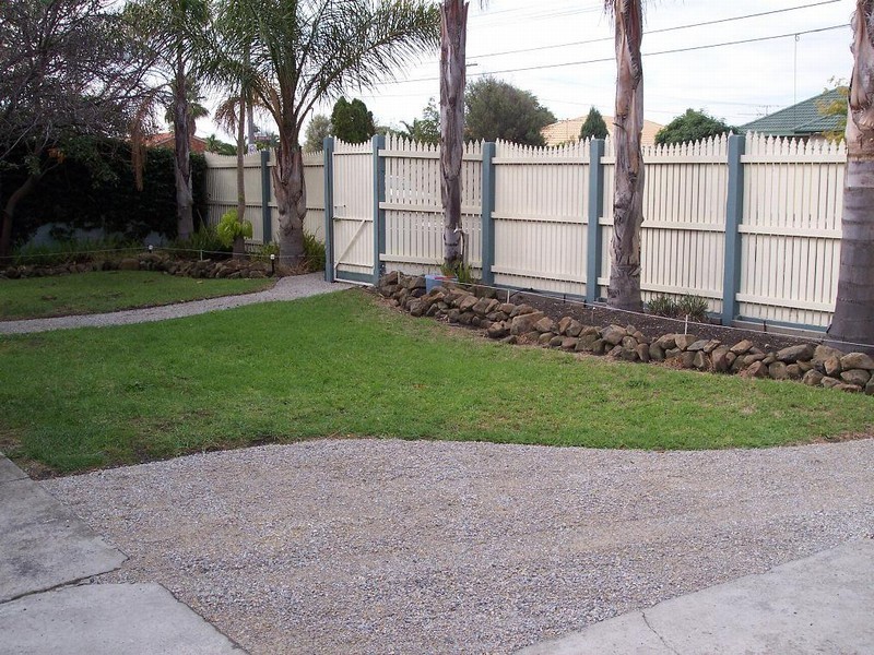 97 McLeod Road, Carrum VIC 3197