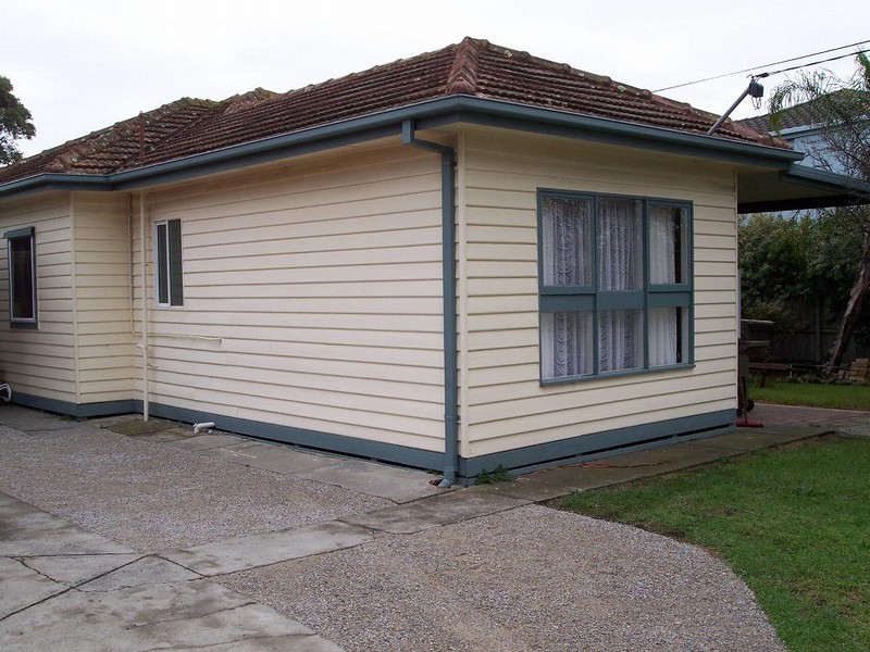 97 McLeod Road, Carrum VIC 3197