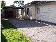 97 McLeod Road, Carrum VIC 3197