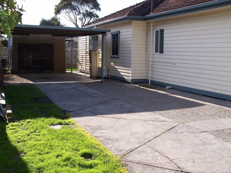 97 McLeod Road, Carrum VIC 3197