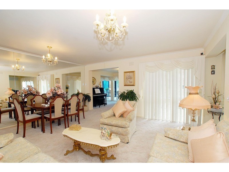 8 Grevillea Court, Patterson Lakes VIC 3197