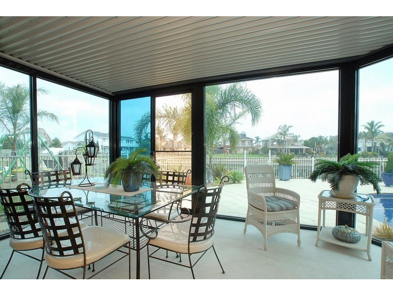 8 Grevillea Court, Patterson Lakes VIC 3197