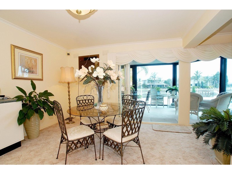 8 Grevillea Court, Patterson Lakes VIC 3197