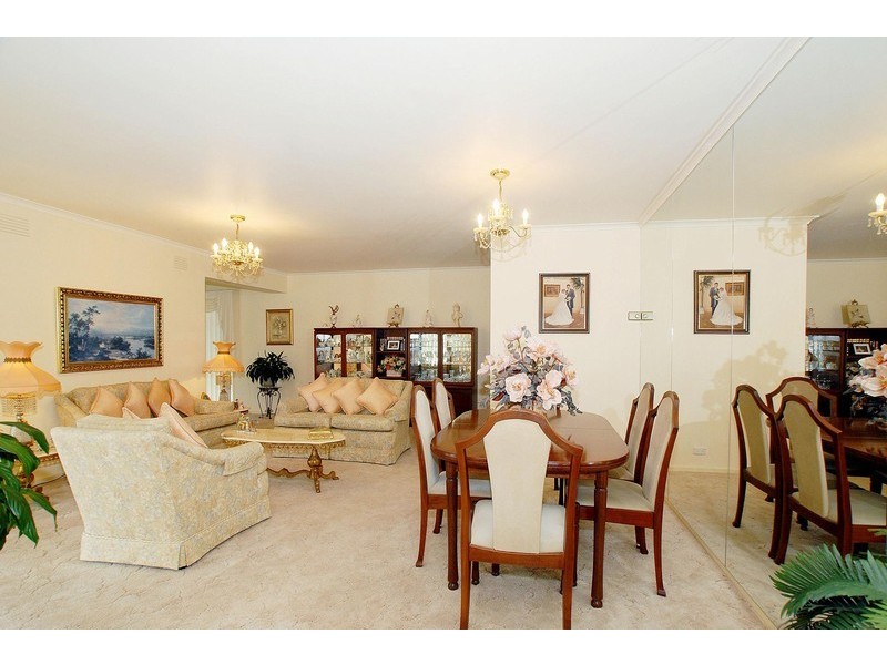 8 Grevillea Court, Patterson Lakes VIC 3197