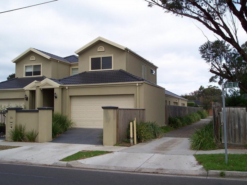 2A Myola Street, Carrum VIC 3197