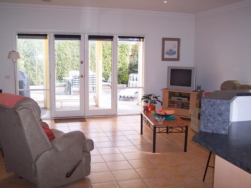 2A Myola Street, Carrum VIC 3197