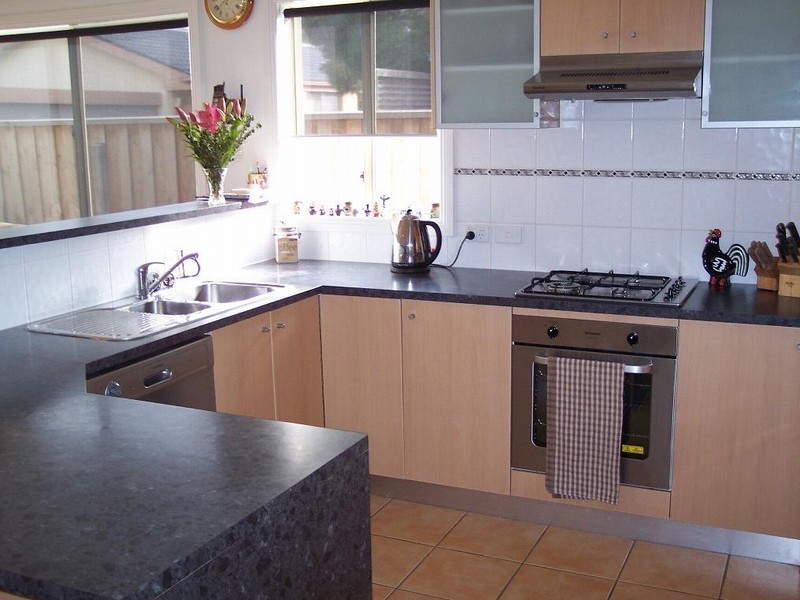 2A Myola Street, Carrum VIC 3197