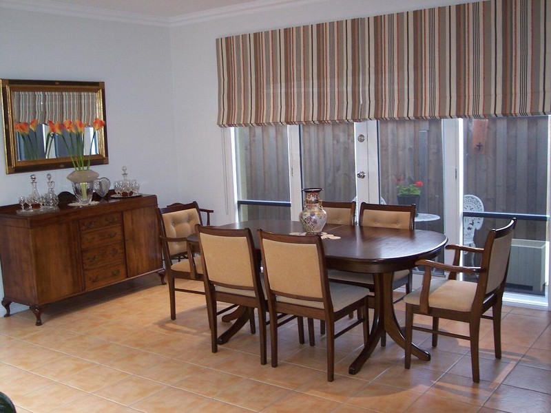 2A Myola Street, Carrum VIC 3197