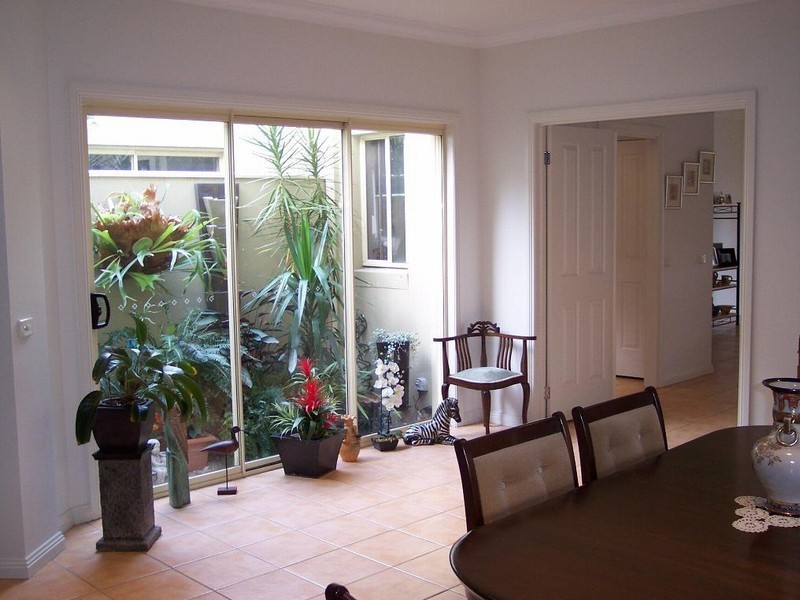 2A Myola Street, Carrum VIC 3197