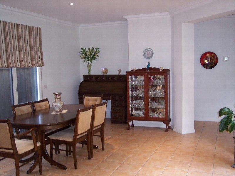 2A Myola Street, Carrum VIC 3197