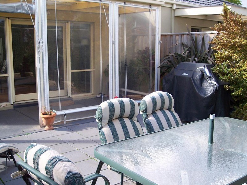 2A Myola Street, Carrum VIC 3197