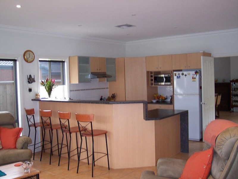 2A Myola Street, Carrum VIC 3197