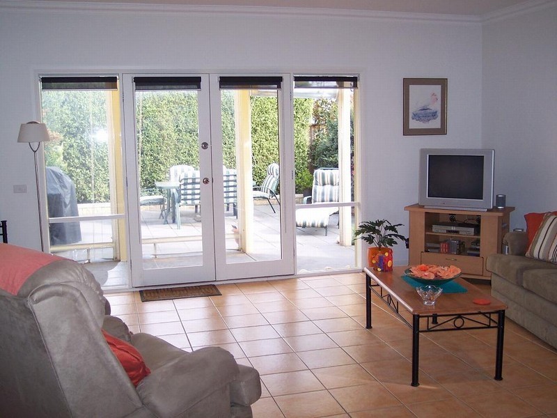 2A Myola Street, Carrum VIC 3197