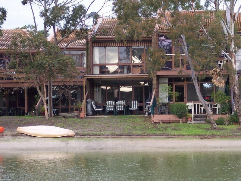 5/41 Gladesville Boulevard, Patterson Lakes VIC 3197