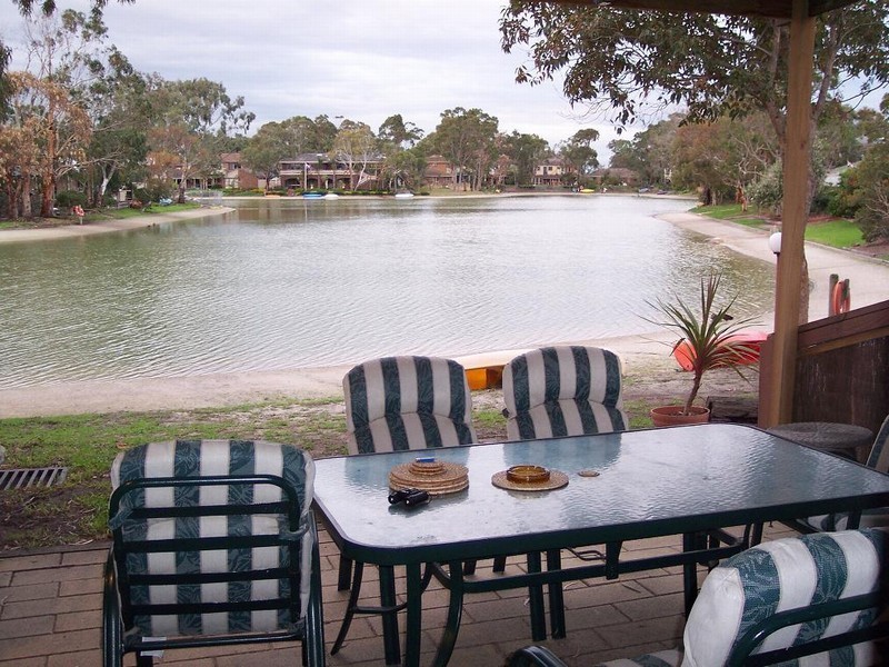 5/41 Gladesville Boulevard, Patterson Lakes VIC 3197